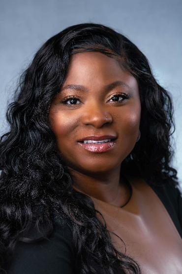 //upscalebizsolutions.com/wp-content/uploads/2022/08/Kady.png