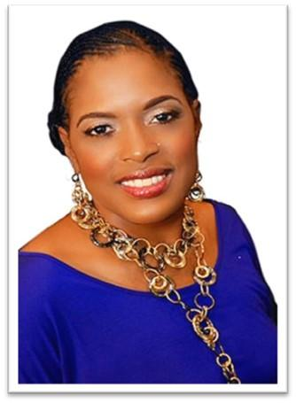 //upscalebizsolutions.com/wp-content/uploads/2022/08/Rachel.png